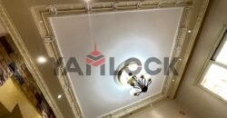 شقه للبيع فى اكتوبر الحي الثالث مجاورة 7 ع محور الكفراوي عماره ناصية رقم 1629 شقه للبيع فى اكتوبر الحي الثالث مجاورة 7 ع محور الكفراوي عماره ناصية رقم 1629