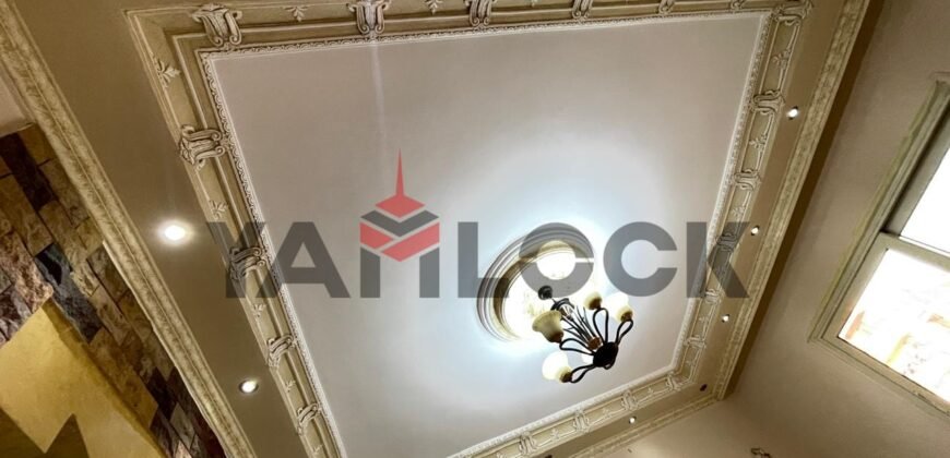 شقه للبيع فى اكتوبر الحي الثالث مجاورة 7 ع محور الكفراوي عماره ناصية رقم 1629 شقه للبيع فى اكتوبر الحي الثالث مجاورة 7 ع محور الكفراوي عماره ناصية رقم 1629