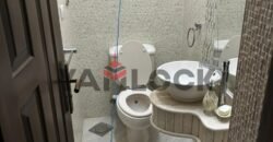 شقه للبيع فى اكتوبر الحي الثالث مجاورة 7 ع محور الكفراوي عماره ناصية رقم 1629 شقه للبيع فى اكتوبر الحي الثالث مجاورة 7 ع محور الكفراوي عماره ناصية رقم 1629