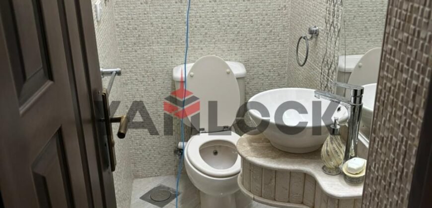 شقه للبيع فى اكتوبر الحي الثالث مجاورة 7 ع محور الكفراوي عماره ناصية رقم 1629 شقه للبيع فى اكتوبر الحي الثالث مجاورة 7 ع محور الكفراوي عماره ناصية رقم 1629