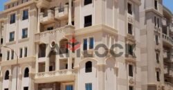 الشقة للبيع في 6 اكتوبر جنوب الحي الرابع الشقة للبيع في 6 اكتوبر جنوب الحي الرابع