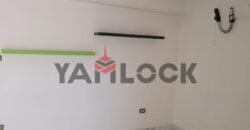 شقة للبيع في عمارات شرارة حسن المأمون بجانب النادي الاهلي شقة للبيع في عمارات شرارة حسن المأمون بجانب النادي الاهلي