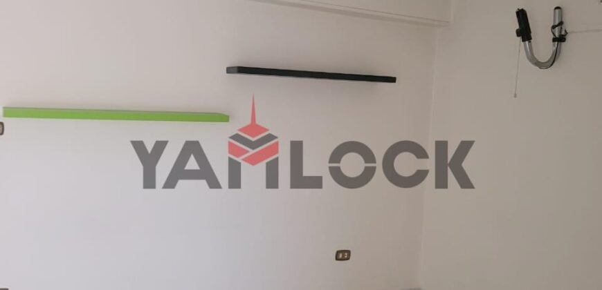 شقة للبيع في عمارات شرارة حسن المأمون بجانب النادي الاهلي شقة للبيع في عمارات شرارة حسن المأمون بجانب النادي الاهلي