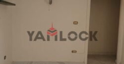 شقة للبيع في عمارات شرارة حسن المأمون بجانب النادي الاهلي شقة للبيع في عمارات شرارة حسن المأمون بجانب النادي الاهلي