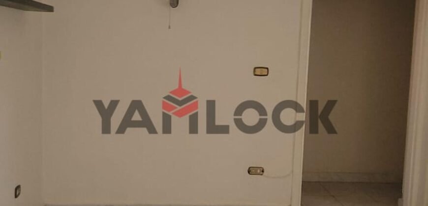 شقة للبيع في عمارات شرارة حسن المأمون بجانب النادي الاهلي شقة للبيع في عمارات شرارة حسن المأمون بجانب النادي الاهلي