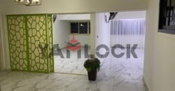 شقة للبيع في عمارات شرارة حسن المأمون بجانب النادي الاهلي شقة للبيع في عمارات شرارة حسن المأمون بجانب النادي الاهلي