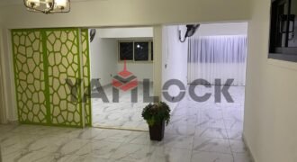 شقة للبيع في عمارات شرارة حسن المأمون بجانب النادي الاهلي شقة للبيع في عمارات شرارة حسن المأمون بجانب النادي الاهلي