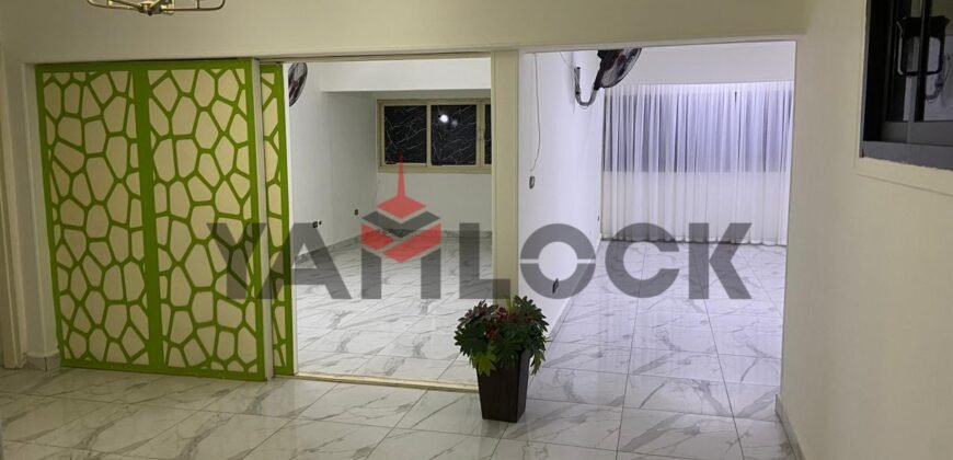 شقة للبيع في عمارات شرارة حسن المأمون بجانب النادي الاهلي شقة للبيع في عمارات شرارة حسن المأمون بجانب النادي الاهلي