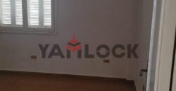 شقة للبيع في عمارات شرارة حسن المأمون بجانب النادي الاهلي شقة للبيع في عمارات شرارة حسن المأمون بجانب النادي الاهلي