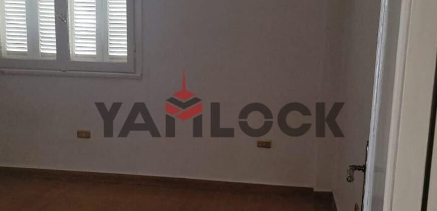 شقة للبيع في عمارات شرارة حسن المأمون بجانب النادي الاهلي شقة للبيع في عمارات شرارة حسن المأمون بجانب النادي الاهلي