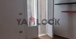 شقة للبيع في عمارات شرارة حسن المأمون بجانب النادي الاهلي شقة للبيع في عمارات شرارة حسن المأمون بجانب النادي الاهلي