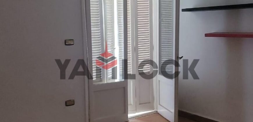 شقة للبيع في عمارات شرارة حسن المأمون بجانب النادي الاهلي شقة للبيع في عمارات شرارة حسن المأمون بجانب النادي الاهلي