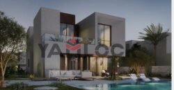 فيلا للبيع بكمبوند سولانا ايست فيلا للبيع بكمبوند سولانا ايست