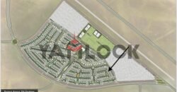 فيلا للبيع بكمبوند سولانا ايست فيلا للبيع بكمبوند سولانا ايست