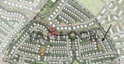 فيلا للبيع بكمبوند سولانا ايست فيلا للبيع بكمبوند سولانا ايست