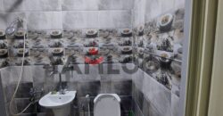 شقه للبيع فى ارض الجمعيه الفسطاط بجوار تلال الفسطاط و النادى المصرى القاهرى