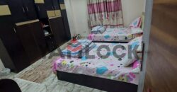 شقه للبيع فى ارض الجمعيه الفسطاط بجوار تلال الفسطاط و النادى المصرى القاهرى