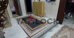 شقه للبيع فى ارض الجمعيه الفسطاط بجوار تلال الفسطاط و النادى المصرى القاهرى