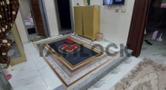 شقه للبيع فى ارض الجمعيه الفسطاط بجوار تلال الفسطاط و النادى المصرى القاهرى شقه للبيع فى ارض الجمعيه الفسطاط بجوار تلال الفسطاط و النادى المصرى القاهرى