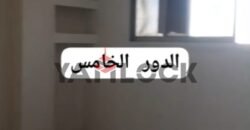 شقة للبيع خلف مصلحه الكهرباء من عبد السلام عارف بني سويف شقة للبيع خلف مصلحه الكهرباء من عبد السلام عارف بني سويف