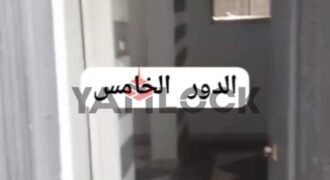 شقة للبيع خلف مصلحه الكهرباء من عبد السلام عارف بني سويف شقة للبيع خلف مصلحه الكهرباء من عبد السلام عارف بني سويف
