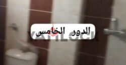 شقة للبيع خلف مصلحه الكهرباء من عبد السلام عارف بني سويف شقة للبيع خلف مصلحه الكهرباء من عبد السلام عارف بني سويف