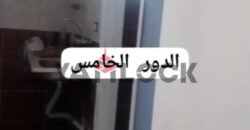 شقة للبيع خلف مصلحه الكهرباء من عبد السلام عارف بني سويف شقة للبيع خلف مصلحه الكهرباء من عبد السلام عارف بني سويف