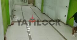 محل للبيع فى الحى الرابع شارع 33 الرئيسى الهضبه الوسطى المقطم محل للبيع فى الحى الرابع شارع 33 الرئيسى الهضبه الوسطى المقطم