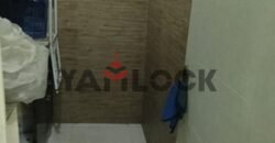 محل للبيع فى الحى الرابع شارع 33 الرئيسى الهضبه الوسطى المقطم محل للبيع فى الحى الرابع شارع 33 الرئيسى الهضبه الوسطى المقطم