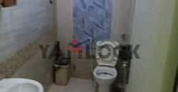 محل للبيع فى الحى الرابع شارع 33 الرئيسى الهضبه الوسطى المقطم محل للبيع فى الحى الرابع شارع 33 الرئيسى الهضبه الوسطى المقطم