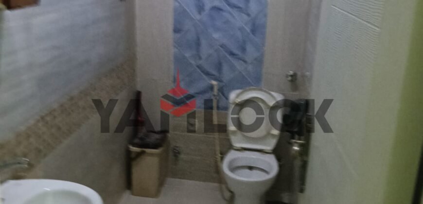 محل للبيع فى الحى الرابع شارع 33 الرئيسى الهضبه الوسطى المقطم محل للبيع فى الحى الرابع شارع 33 الرئيسى الهضبه الوسطى المقطم