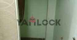 محل للبيع فى الحى الرابع شارع 33 الرئيسى الهضبه الوسطى المقطم محل للبيع فى الحى الرابع شارع 33 الرئيسى الهضبه الوسطى المقطم