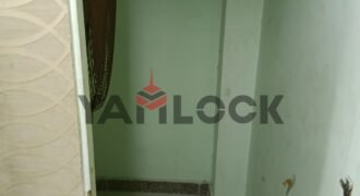 محل للبيع فى الحى الرابع شارع 33 الرئيسى الهضبه الوسطى المقطم محل للبيع فى الحى الرابع شارع 33 الرئيسى الهضبه الوسطى المقطم