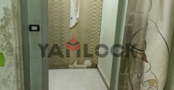 محل للبيع فى الحى الرابع شارع 33 الرئيسى الهضبه الوسطى المقطم محل للبيع فى الحى الرابع شارع 33 الرئيسى الهضبه الوسطى المقطم