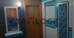 شاليه للبيع قريه بالميرا بيتش العين السخنة منطقه الشاليهات الفندقيه رقم A35 شامل الفرش و التكيفات شاليه للبيع قريه بالميرا بيتش العين السخنة منطقه الشاليهات الفندقيه رقم A35 شامل الفرش و التكيفات