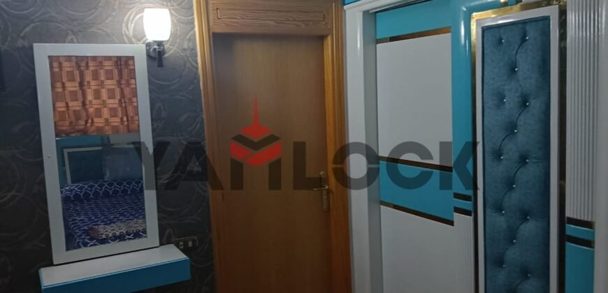 شاليه للبيع قريه بالميرا بيتش العين السخنة منطقه الشاليهات الفندقيه رقم A35 شامل الفرش و التكيفات شاليه للبيع قريه بالميرا بيتش العين السخنة منطقه الشاليهات الفندقيه رقم A35 شامل الفرش و التكيفات