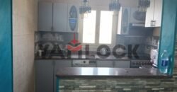 شاليه للبيع قريه بالميرا بيتش العين السخنة منطقه الشاليهات الفندقيه رقم A35 شامل الفرش و التكيفات شاليه للبيع قريه بالميرا بيتش العين السخنة منطقه الشاليهات الفندقيه رقم A35 شامل الفرش و التكيفات