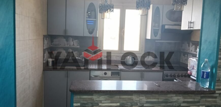 شاليه للبيع قريه بالميرا بيتش العين السخنة منطقه الشاليهات الفندقيه رقم A35 شامل الفرش و التكيفات شاليه للبيع قريه بالميرا بيتش العين السخنة منطقه الشاليهات الفندقيه رقم A35 شامل الفرش و التكيفات