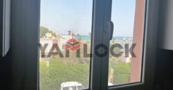 شاليه للبيع قريه بالميرا بيتش العين السخنة منطقه الشاليهات الفندقيه رقم A35 شامل الفرش و التكيفات شاليه للبيع قريه بالميرا بيتش العين السخنة منطقه الشاليهات الفندقيه رقم A35 شامل الفرش و التكيفات