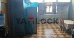 شاليه للبيع قريه بالميرا بيتش العين السخنة منطقه الشاليهات الفندقيه رقم A35 شامل الفرش و التكيفات شاليه للبيع قريه بالميرا بيتش العين السخنة منطقه الشاليهات الفندقيه رقم A35 شامل الفرش و التكيفات