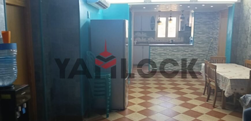 شاليه للبيع قريه بالميرا بيتش العين السخنة منطقه الشاليهات الفندقيه رقم A35 شامل الفرش و التكيفات شاليه للبيع قريه بالميرا بيتش العين السخنة منطقه الشاليهات الفندقيه رقم A35 شامل الفرش و التكيفات