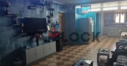 شاليه للبيع قريه بالميرا بيتش العين السخنة منطقه الشاليهات الفندقيه رقم A35 شامل الفرش و التكيفات شاليه للبيع قريه بالميرا بيتش العين السخنة منطقه الشاليهات الفندقيه رقم A35 شامل الفرش و التكيفات