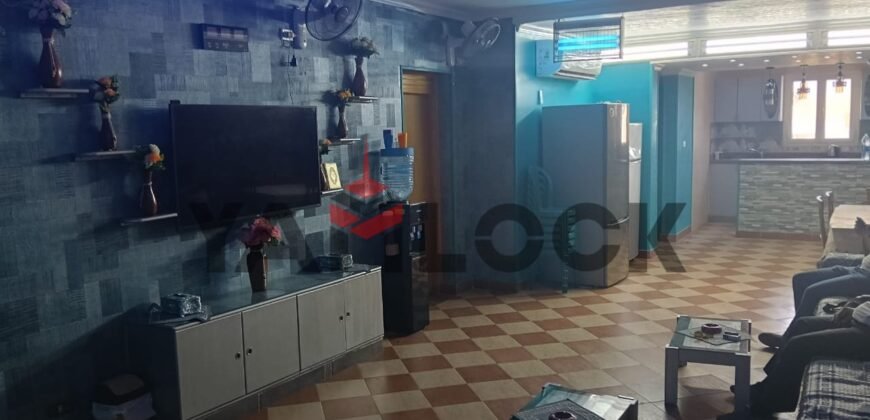 شاليه للبيع قريه بالميرا بيتش العين السخنة منطقه الشاليهات الفندقيه رقم A35 شامل الفرش و التكيفات شاليه للبيع قريه بالميرا بيتش العين السخنة منطقه الشاليهات الفندقيه رقم A35 شامل الفرش و التكيفات