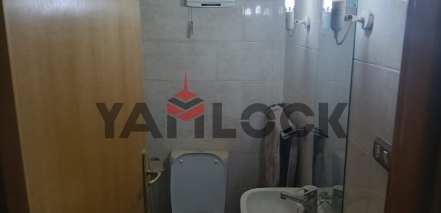 شاليه للبيع قريه بالميرا بيتش العين السخنة منطقه الشاليهات الفندقيه رقم A35 شامل الفرش و التكيفات شاليه للبيع قريه بالميرا بيتش العين السخنة منطقه الشاليهات الفندقيه رقم A35 شامل الفرش و التكيفات