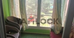 شاليه للبيع قريه بالميرا بيتش العين السخنة منطقه الشاليهات الفندقيه رقم A35 شامل الفرش و التكيفات شاليه للبيع قريه بالميرا بيتش العين السخنة منطقه الشاليهات الفندقيه رقم A35 شامل الفرش و التكيفات