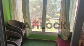 شاليه للبيع قريه بالميرا بيتش العين السخنة منطقه الشاليهات الفندقيه رقم A35 شامل الفرش و التكيفات شاليه للبيع قريه بالميرا بيتش العين السخنة منطقه الشاليهات الفندقيه رقم A35 شامل الفرش و التكيفات