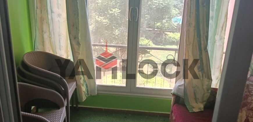 شاليه للبيع قريه بالميرا بيتش العين السخنة منطقه الشاليهات الفندقيه رقم A35 شامل الفرش و التكيفات شاليه للبيع قريه بالميرا بيتش العين السخنة منطقه الشاليهات الفندقيه رقم A35 شامل الفرش و التكيفات