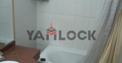 شاليه للبيع قريه بالميرا بيتش العين السخنة منطقه الشاليهات الفندقيه رقم A35 شامل الفرش و التكيفات شاليه للبيع قريه بالميرا بيتش العين السخنة منطقه الشاليهات الفندقيه رقم A35 شامل الفرش و التكيفات