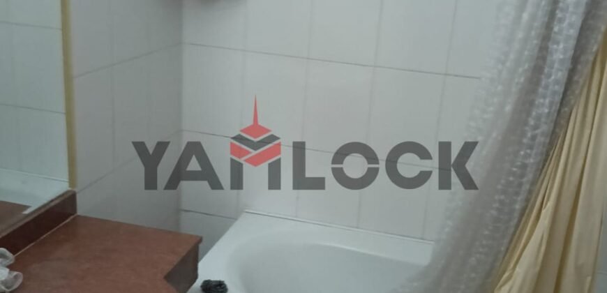 شاليه للبيع قريه بالميرا بيتش العين السخنة منطقه الشاليهات الفندقيه رقم A35 شامل الفرش و التكيفات شاليه للبيع قريه بالميرا بيتش العين السخنة منطقه الشاليهات الفندقيه رقم A35 شامل الفرش و التكيفات