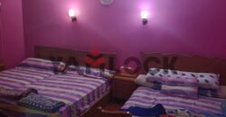 شاليه للبيع قريه بالميرا بيتش العين السخنة منطقه الشاليهات الفندقيه رقم A35 شامل الفرش و التكيفات شاليه للبيع قريه بالميرا بيتش العين السخنة منطقه الشاليهات الفندقيه رقم A35 شامل الفرش و التكيفات